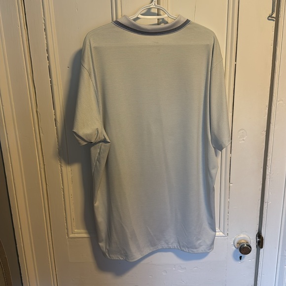 Nike Drifit Mens Polo Mens XL - Picture 3 of 3